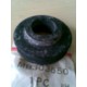 MB303650 BUSHING LASTİK BURÇ TAKOZ